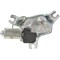 A1 Cardone New Wiper Motor, 85-2063 85-2063 - alternate 1